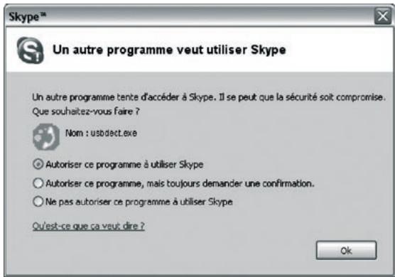 LEXIBOOK DIP600FR - Installation du logiciel - 1