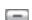 LEXIBOOK DIP600FR - Touche Intercom - 1