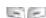 LEXIBOOK DIP600FR - Votre telephone - 1