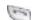 LEXIBOOK DIP600FR - Touches de fonction - 1