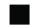 LEXIBOOK DIP600FR - Touche registre - 14