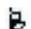 LEXIBOOK DIP600FR - Touche registre - 8