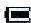 LEXIBOOK DIP600FR - Touche registre - 2