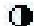LEXIBOOK DIP600FR - Touche registre - 19