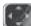 LEXIBOOK DIP600FR - Voyant lumineux - 1