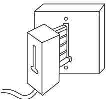 LEXIBOOK DIP600FR - ETAPES DE BASE DE L'INSTALLATION - 5