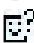 LEXIBOOK DIP600FR - Touche registre - 23