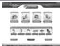 LEXIBOOK DJ015 - Continuous Picture Shots - 1