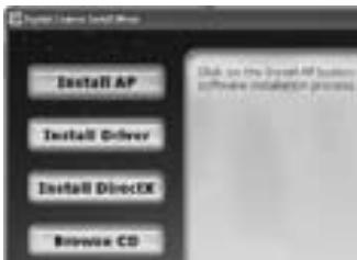 LEXIBOOK DJ015 - INSTALLING THE CAMERA DRIVER AND SOFTWARE - 1