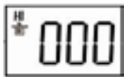 LEXIBOOK DJ015 - Supprimer tous les fichiers - 1