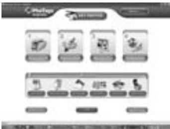 LEXIBOOK DJ015 - Sequenza fotografica - 1