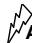 LEXIBOOK DJ025 - Utilisation du FLASH - 1