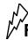 LEXIBOOK DJ025 - Utilisation du FLASH - 2