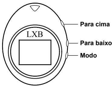 LEXIBOOK DKCO1 - RETIRAR O SEU DKC01 DA CAIXA - 1