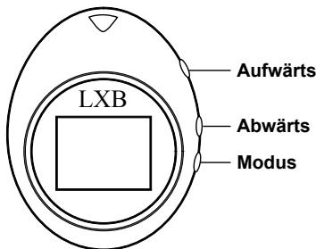LEXIBOOK DKCO1 - PRODUKTANSICHT - 1