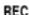 LEXIBOOK DMP63BB - Afbeelding C - 4