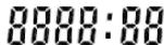 LEXIBOOK DMP63BB - Afbeelding C - 3