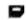 LEXIBOOK DMP63BB - Afbeelding C - 1