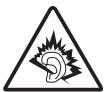 LEXIBOOK DMP63TF - Para escuchar música - 1