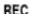 LEXIBOOK DMP63TF - Image B - 4