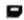 LEXIBOOK DMP63TF - Afbeelding C - 1