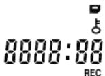 LEXIBOOK DMP63TF - Imagem C - 1