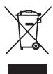 LEXIBOOK DMPTV1SPFR - Garantie - 4