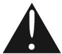 LEXIBOOK DMPTV1SPFR - ISTRUZIONI DI SICUREZZA - 2