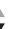 LEXIBOOK DN602FR - Recherche par recette - 1