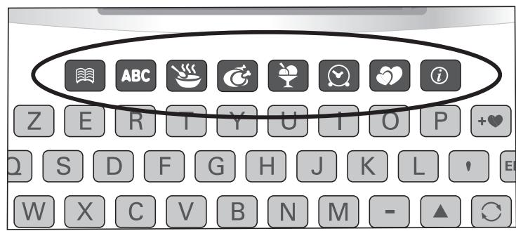 LEXIBOOK DN602FR - Mise en marche - 1