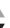 LEXIBOOK DN602FR - Recherche par recette - 2