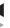 LEXIBOOK DN602FR - Recherche par recette - 3