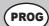 LEXIBOOK DP141FR - Pour enregistrer un numero - 7