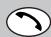 LEXIBOOK DP141FR - Votrecode PIN de securite - 3