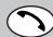 LEXIBOOK DP141FR - Interdiction d'appeal - 7