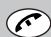 LEXIBOOK DP141FR - Votrecode PIN de securite - 5
