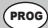 LEXIBOOK DP141FR - Votrecode PIN de securite - 1