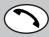 LEXIBOOK DP141FR - Passer et recevoir des appels - 2
