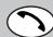 LEXIBOOK DP141FR - Interdiction d'appeal - 5