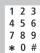 LEXIBOOK DP141FR - Interdiction d'appeal - 6