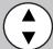 LEXIBOOK DP141FR - Volume de sonnerie de la base - 5