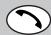 LEXIBOOK DP141FR - Appuyez sur la touche TELEPHONE. - 9