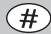 LEXIBOOK DP141FR - Verrouillage du clavier - 1
