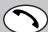 LEXIBOOK DP141FR - Appel en interne - 3