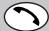 LEXIBOOK DP141FR - Appuyez sur la touche TELEPHONE. - 1