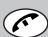 LEXIBOOK DP141FR - Volume de sonnerie de la base - 7