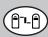 LEXIBOOK DP141FR - Appel en interne - 1