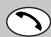 LEXIBOOK DP141FR - Appuyez sur la touche TELEPHONE. - 15