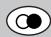 LEXIBOOK DP141FR - Appuyez sur la touche TELEPHONE. - 11