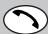 LEXIBOOK DP141FR - Volume de sonnerie de la base - 6
